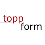 (c) Toppform.de